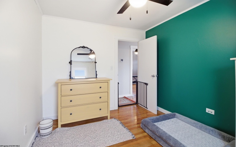 413 Fleming Way, Shinnston, West Virginia 26431, 3 Bedrooms Bedrooms, 5 Rooms Rooms,1 BathroomBathrooms,Single Family Detached,For Sale,Fleming,10163553