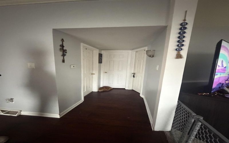 300 Benedum Run Road, Bridgeport, West Virginia 26330, 2 Bedrooms Bedrooms, 5 Rooms Rooms,1 BathroomBathrooms,Single Family Detached,For Sale,Benedum Run,10163552