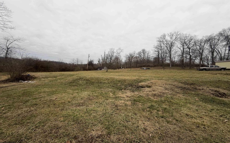 300 Benedum Run Road, Bridgeport, West Virginia 26330, 2 Bedrooms Bedrooms, 5 Rooms Rooms,1 BathroomBathrooms,Single Family Detached,For Sale,Benedum Run,10163552