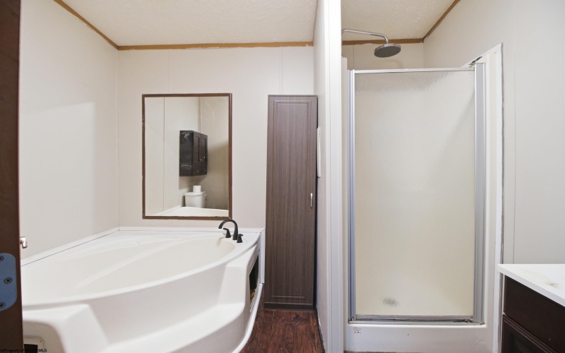 364 Herbert Avenue, Smithburg, West Virginia 26436, 3 Bedrooms Bedrooms, 5 Rooms Rooms,2 BathroomsBathrooms,Single Family Detached,For Sale,Herbert,10163576