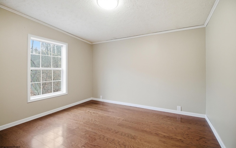 364 Herbert Avenue, Smithburg, West Virginia 26436, 3 Bedrooms Bedrooms, 5 Rooms Rooms,2 BathroomsBathrooms,Single Family Detached,For Sale,Herbert,10163576