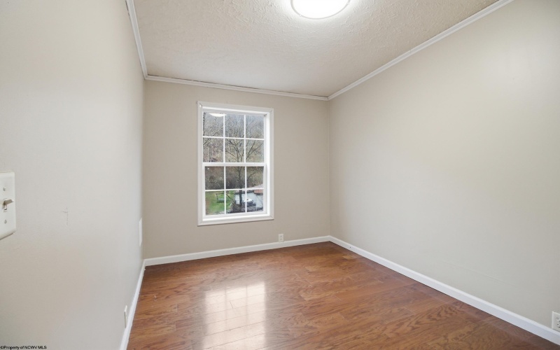 364 Herbert Avenue, Smithburg, West Virginia 26436, 3 Bedrooms Bedrooms, 5 Rooms Rooms,2 BathroomsBathrooms,Single Family Detached,For Sale,Herbert,10163576