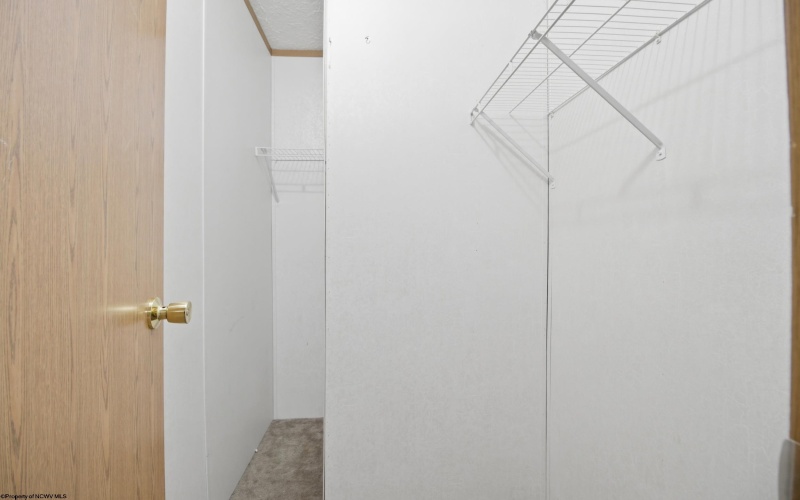 364 Herbert Avenue, Smithburg, West Virginia 26436, 3 Bedrooms Bedrooms, 5 Rooms Rooms,2 BathroomsBathrooms,Single Family Detached,For Sale,Herbert,10163576