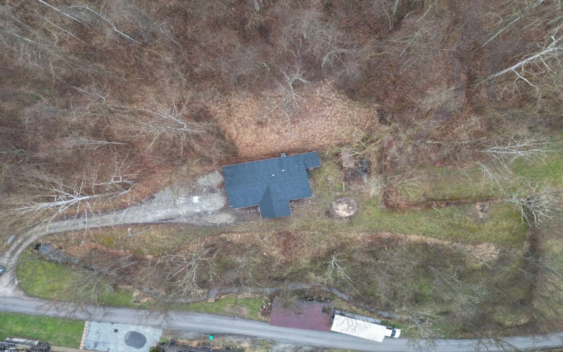 364 Herbert Avenue, Smithburg, West Virginia 26436, 3 Bedrooms Bedrooms, 5 Rooms Rooms,2 BathroomsBathrooms,Single Family Detached,For Sale,Herbert,10163576