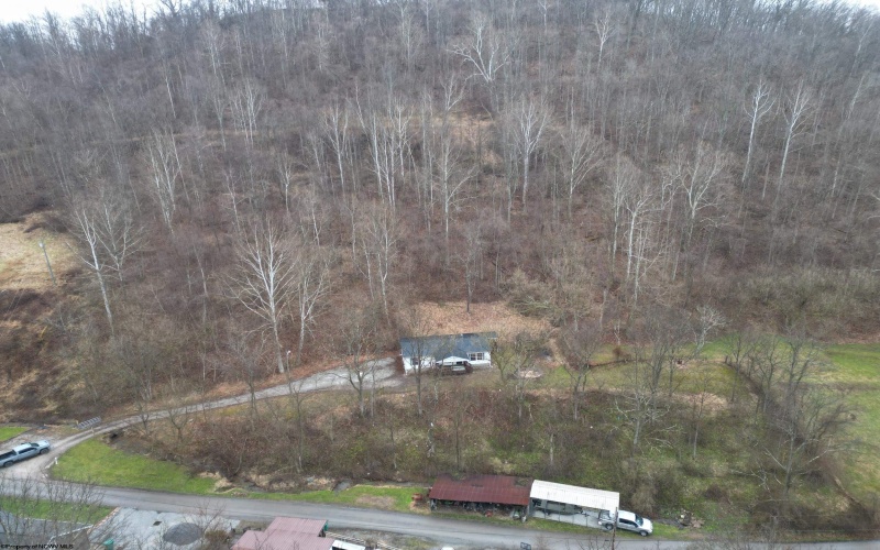 364 Herbert Avenue, Smithburg, West Virginia 26436, 3 Bedrooms Bedrooms, 5 Rooms Rooms,2 BathroomsBathrooms,Single Family Detached,For Sale,Herbert,10163576