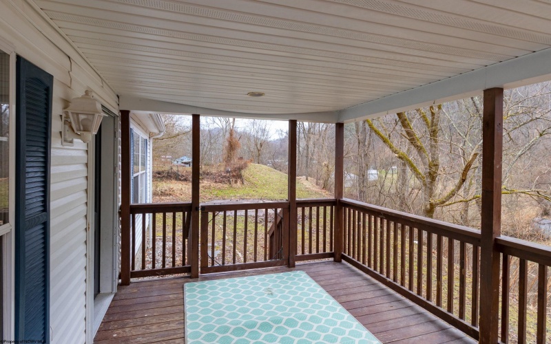 364 Herbert Avenue, Smithburg, West Virginia 26436, 3 Bedrooms Bedrooms, 5 Rooms Rooms,2 BathroomsBathrooms,Single Family Detached,For Sale,Herbert,10163576