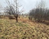 TBD Jonestown Mt Liberty Road, Philippi, West Virginia 26416, ,Lots/land,For Sale,Jonestown Mt Liberty,10163569
