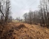 TBD Jonestown Mt Liberty Road, Philippi, West Virginia 26416, ,Lots/land,For Sale,Jonestown Mt Liberty,10163569
