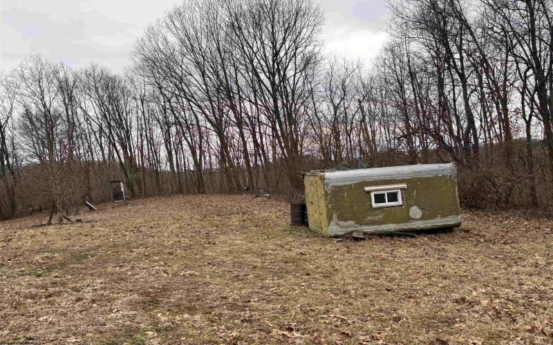 10470 Morgantown Pike, Philippi, West Virginia 26416, ,Lots/land,For Sale,Morgantown,10163573