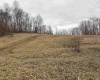 10470 Morgantown Pike, Philippi, West Virginia 26416, ,Lots/land,For Sale,Morgantown,10163573