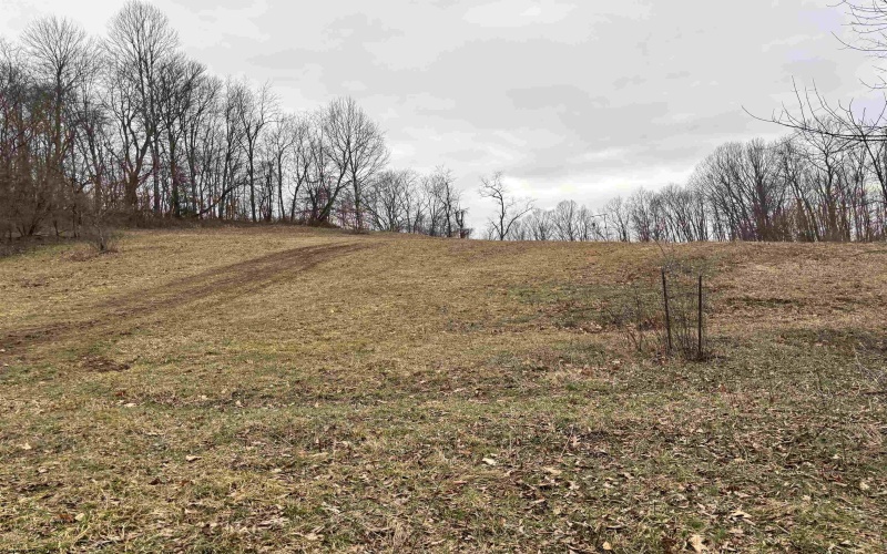10470 Morgantown Pike, Philippi, West Virginia 26416, ,Lots/land,For Sale,Morgantown,10163573
