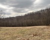 10470 Morgantown Pike, Philippi, West Virginia 26416, ,Lots/land,For Sale,Morgantown,10163573