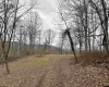 10470 Morgantown Pike, Philippi, West Virginia 26416, ,Lots/land,For Sale,Morgantown,10163573