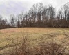 10470 Morgantown Pike, Philippi, West Virginia 26416, ,Lots/land,For Sale,Morgantown,10163573