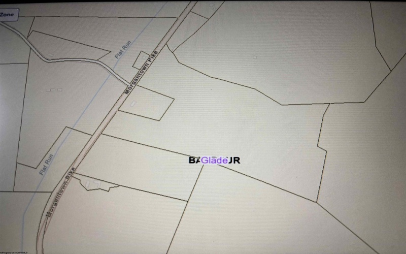 10470 Morgantown Pike, Philippi, West Virginia 26416, ,Lots/land,For Sale,Morgantown,10163573