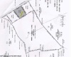 10470 Morgantown Pike, Philippi, West Virginia 26416, ,Lots/land,For Sale,Morgantown,10163573