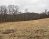 10470 Morgantown Pike, Philippi, West Virginia 26416, ,Lots/land,For Sale,Morgantown,10163573