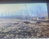10470 Morgantown Pike, Philippi, West Virginia 26416, ,Lots/land,For Sale,Morgantown,10163573