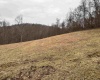 10470 Morgantown Pike, Philippi, West Virginia 26416, ,Lots/land,For Sale,Morgantown,10163573