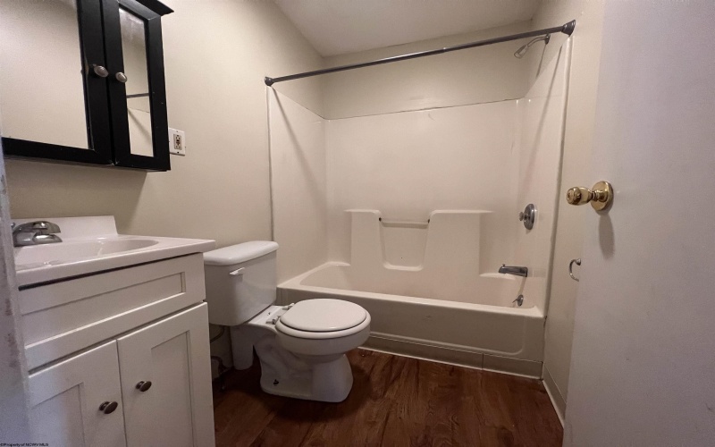 409 Forest Avenue, Monongahela, West Virginia 26505, 3 Bedrooms Bedrooms, 6 Rooms Rooms,1 BathroomBathrooms,Residential Rentals,For Rent,Forest,10163572