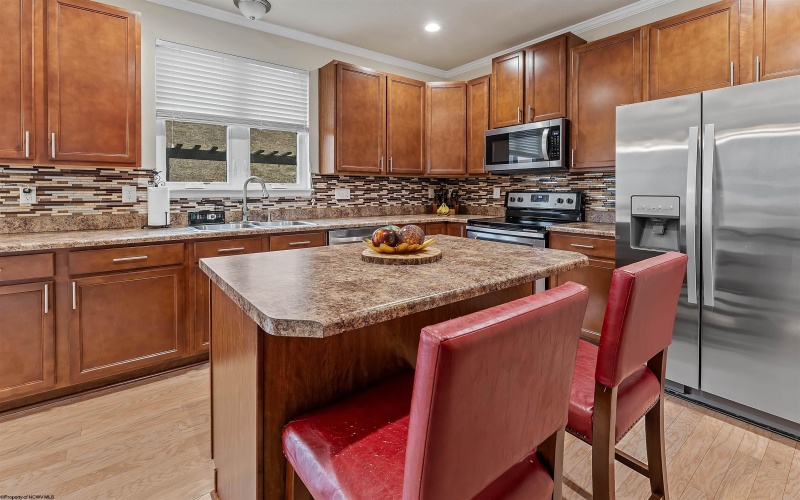 108 Brookdale Drive, Morgantown, West Virginia 26508, 4 Bedrooms Bedrooms, 13 Rooms Rooms,2 BathroomsBathrooms,Single Family Detached,For Sale,Brookdale,10163575