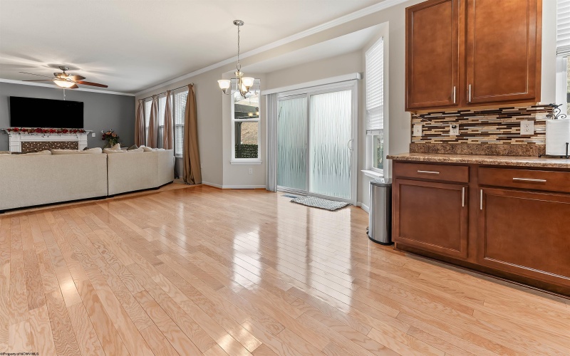 108 Brookdale Drive, Morgantown, West Virginia 26508, 4 Bedrooms Bedrooms, 13 Rooms Rooms,2 BathroomsBathrooms,Single Family Detached,For Sale,Brookdale,10163575