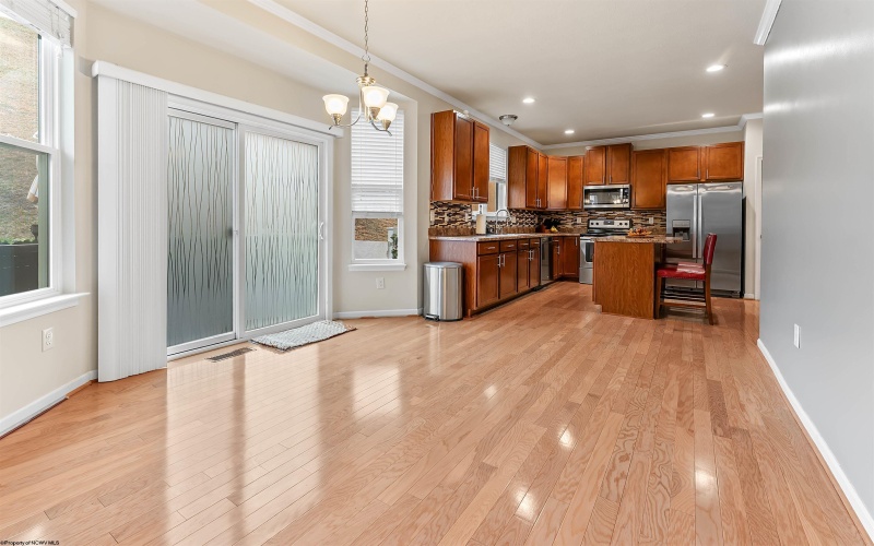 108 Brookdale Drive, Morgantown, West Virginia 26508, 4 Bedrooms Bedrooms, 13 Rooms Rooms,2 BathroomsBathrooms,Single Family Detached,For Sale,Brookdale,10163575