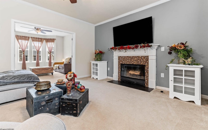 108 Brookdale Drive, Morgantown, West Virginia 26508, 4 Bedrooms Bedrooms, 13 Rooms Rooms,2 BathroomsBathrooms,Single Family Detached,For Sale,Brookdale,10163575