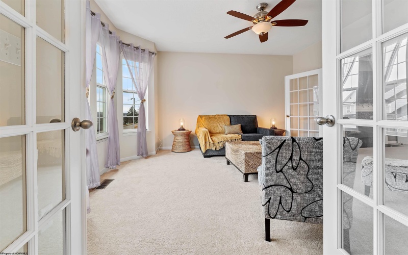 108 Brookdale Drive, Morgantown, West Virginia 26508, 4 Bedrooms Bedrooms, 13 Rooms Rooms,2 BathroomsBathrooms,Single Family Detached,For Sale,Brookdale,10163575