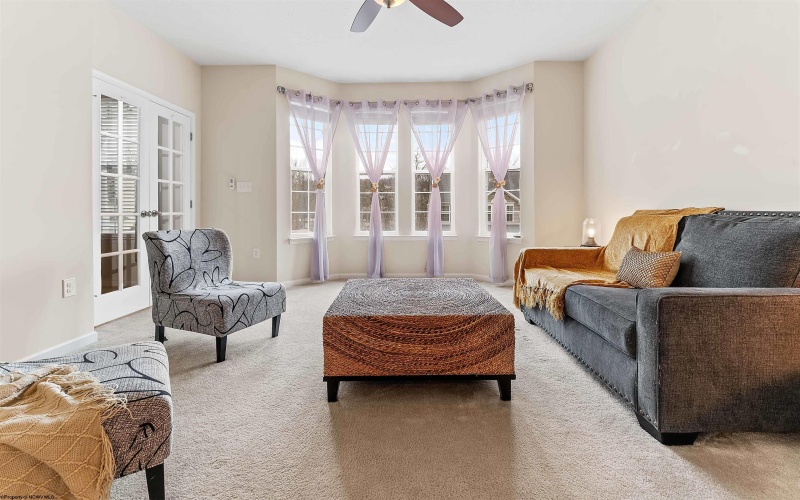 108 Brookdale Drive, Morgantown, West Virginia 26508, 4 Bedrooms Bedrooms, 13 Rooms Rooms,2 BathroomsBathrooms,Single Family Detached,For Sale,Brookdale,10163575