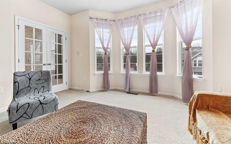 108 Brookdale Drive, Morgantown, West Virginia 26508, 4 Bedrooms Bedrooms, 13 Rooms Rooms,2 BathroomsBathrooms,Single Family Detached,For Sale,Brookdale,10163575