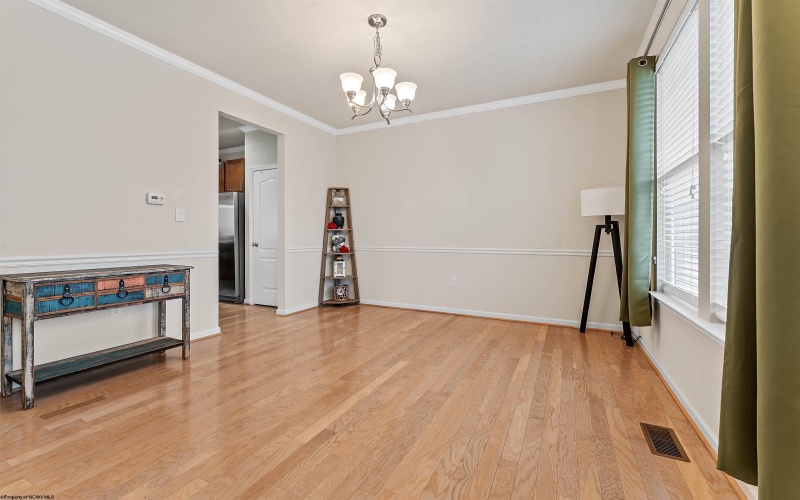 108 Brookdale Drive, Morgantown, West Virginia 26508, 4 Bedrooms Bedrooms, 13 Rooms Rooms,2 BathroomsBathrooms,Single Family Detached,For Sale,Brookdale,10163575