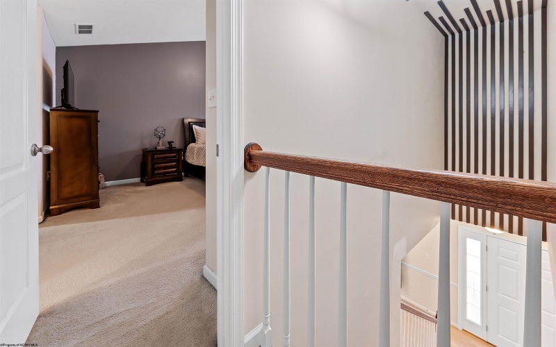 108 Brookdale Drive, Morgantown, West Virginia 26508, 4 Bedrooms Bedrooms, 13 Rooms Rooms,2 BathroomsBathrooms,Single Family Detached,For Sale,Brookdale,10163575