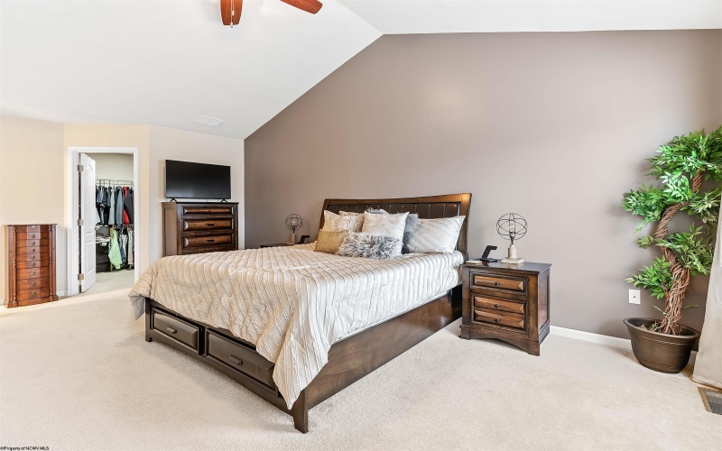 108 Brookdale Drive, Morgantown, West Virginia 26508, 4 Bedrooms Bedrooms, 13 Rooms Rooms,2 BathroomsBathrooms,Single Family Detached,For Sale,Brookdale,10163575