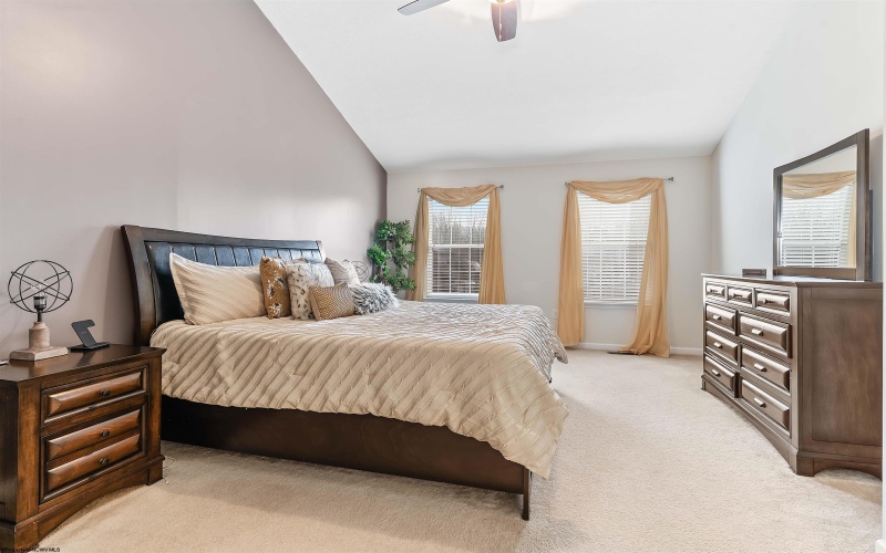 108 Brookdale Drive, Morgantown, West Virginia 26508, 4 Bedrooms Bedrooms, 13 Rooms Rooms,2 BathroomsBathrooms,Single Family Detached,For Sale,Brookdale,10163575