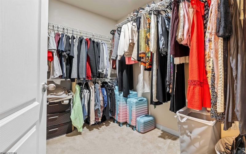 108 Brookdale Drive, Morgantown, West Virginia 26508, 4 Bedrooms Bedrooms, 13 Rooms Rooms,2 BathroomsBathrooms,Single Family Detached,For Sale,Brookdale,10163575