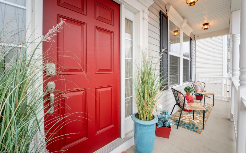 108 Brookdale Drive, Morgantown, West Virginia 26508, 4 Bedrooms Bedrooms, 13 Rooms Rooms,2 BathroomsBathrooms,Single Family Detached,For Sale,Brookdale,10163575