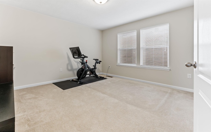 108 Brookdale Drive, Morgantown, West Virginia 26508, 4 Bedrooms Bedrooms, 13 Rooms Rooms,2 BathroomsBathrooms,Single Family Detached,For Sale,Brookdale,10163575