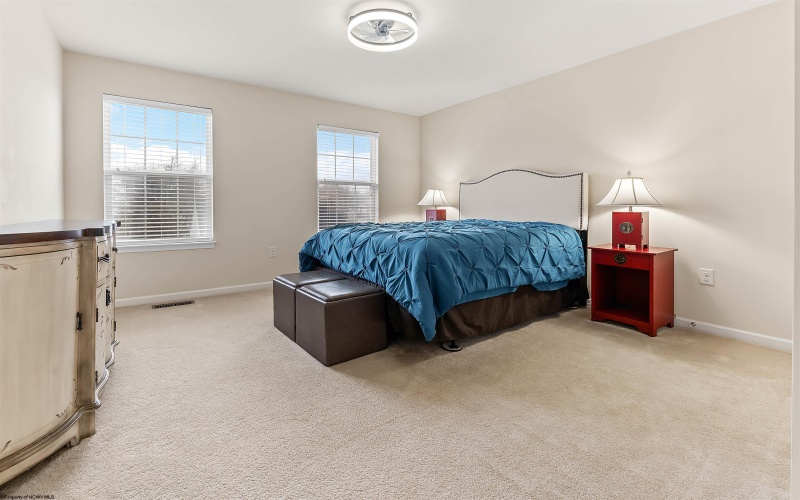 108 Brookdale Drive, Morgantown, West Virginia 26508, 4 Bedrooms Bedrooms, 13 Rooms Rooms,2 BathroomsBathrooms,Single Family Detached,For Sale,Brookdale,10163575