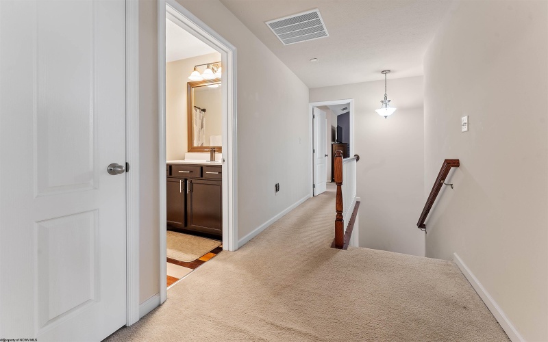 108 Brookdale Drive, Morgantown, West Virginia 26508, 4 Bedrooms Bedrooms, 13 Rooms Rooms,2 BathroomsBathrooms,Single Family Detached,For Sale,Brookdale,10163575