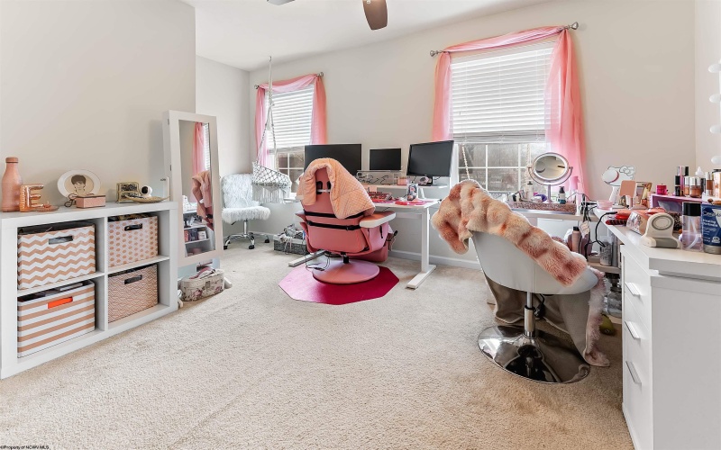 108 Brookdale Drive, Morgantown, West Virginia 26508, 4 Bedrooms Bedrooms, 13 Rooms Rooms,2 BathroomsBathrooms,Single Family Detached,For Sale,Brookdale,10163575