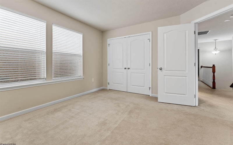 108 Brookdale Drive, Morgantown, West Virginia 26508, 4 Bedrooms Bedrooms, 13 Rooms Rooms,2 BathroomsBathrooms,Single Family Detached,For Sale,Brookdale,10163575