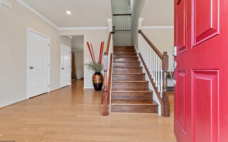 108 Brookdale Drive, Morgantown, West Virginia 26508, 4 Bedrooms Bedrooms, 13 Rooms Rooms,2 BathroomsBathrooms,Single Family Detached,For Sale,Brookdale,10163575