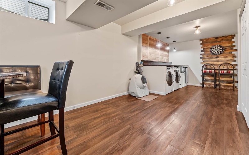 108 Brookdale Drive, Morgantown, West Virginia 26508, 4 Bedrooms Bedrooms, 13 Rooms Rooms,2 BathroomsBathrooms,Single Family Detached,For Sale,Brookdale,10163575