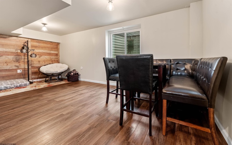 108 Brookdale Drive, Morgantown, West Virginia 26508, 4 Bedrooms Bedrooms, 13 Rooms Rooms,2 BathroomsBathrooms,Single Family Detached,For Sale,Brookdale,10163575