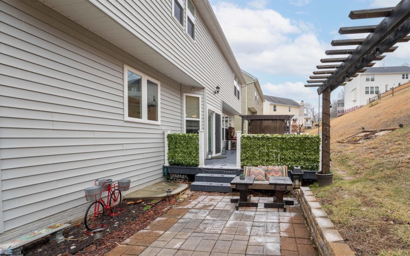 108 Brookdale Drive, Morgantown, West Virginia 26508, 4 Bedrooms Bedrooms, 13 Rooms Rooms,2 BathroomsBathrooms,Single Family Detached,For Sale,Brookdale,10163575