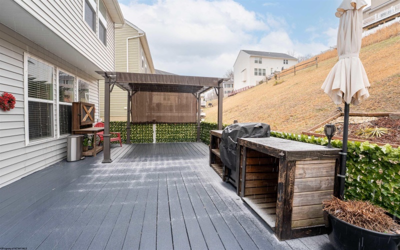 108 Brookdale Drive, Morgantown, West Virginia 26508, 4 Bedrooms Bedrooms, 13 Rooms Rooms,2 BathroomsBathrooms,Single Family Detached,For Sale,Brookdale,10163575