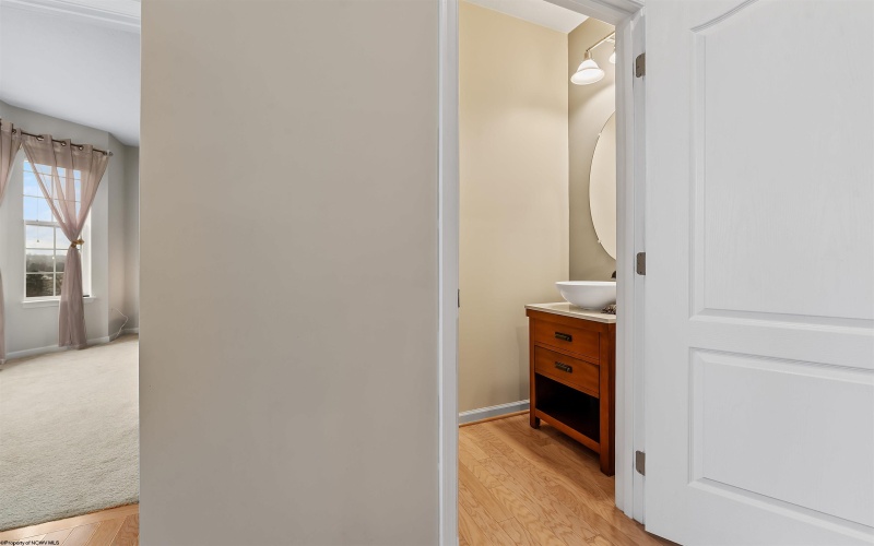 108 Brookdale Drive, Morgantown, West Virginia 26508, 4 Bedrooms Bedrooms, 13 Rooms Rooms,2 BathroomsBathrooms,Single Family Detached,For Sale,Brookdale,10163575