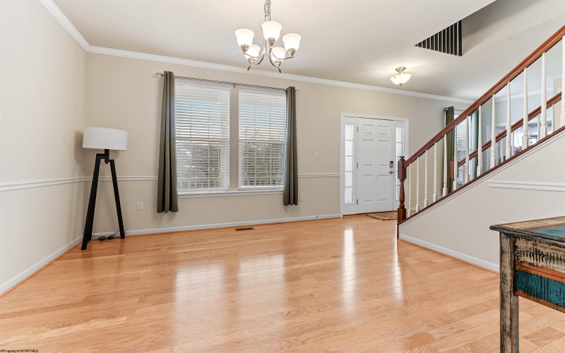 108 Brookdale Drive, Morgantown, West Virginia 26508, 4 Bedrooms Bedrooms, 13 Rooms Rooms,2 BathroomsBathrooms,Single Family Detached,For Sale,Brookdale,10163575