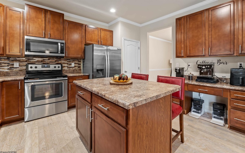 108 Brookdale Drive, Morgantown, West Virginia 26508, 4 Bedrooms Bedrooms, 13 Rooms Rooms,2 BathroomsBathrooms,Single Family Detached,For Sale,Brookdale,10163575